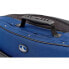 Фото #13 товара Artonus Elipe Violin Case 4/4 N2