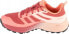 Inov-8 Inov-8 Trailfly Standard W 001149-DEPP-S-001 Różowe 38,5