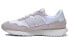 New Balance NB 237 复古百搭 休闲 低帮 跑步鞋 男款 粉白色 / Кроссовки New Balance NB 237 MS237TWS