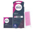 Фото #5 товара EXPERT FACIAL wax strips normal skin 16 u