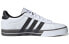 Кроссовки Adidas neo Daily 3.0 G55066