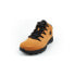 Фото #3 товара Timberland TB0A2FEP231