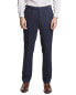 Фото #1 товара Paisley & Gray Downing Slim Fit Wool-Blend Pant Men's 40Wx32l