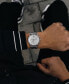 Фото #4 товара Наручные часы Bulova Marine Star Stainless Steel Bracelet Watch 43mm.