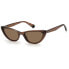 ფოტო #1 პროდუქტის POLAROID PLD6142S09QSP Sunglasses