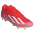 ADIDAS X Crazyfast League FG football boots