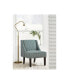 Фото #4 товара Janesley Accent Chair