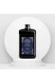 Heart of Glass Silkening Aromatic Freshness Shampoo 1000 ml - quality product EVAHAIRDRESSERRRR27