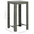 Bar-Set (3-teilig) 3064806