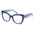 ფოტო #1 პროდუქტის SWAROVSKI SK0391 Sunglasses