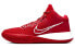 Фото #1 товара Баскетбольные кроссовки Nike Flytrap 4 Kyrie CT1972-600