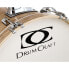 DrumCraft Series 3 Standard Set Natural