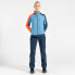 Фото #8 товара DARE2B Avidly II Softhsell softshell jacket