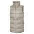 Фото #3 товара HELLY HANSEN Essence Down Vest