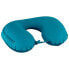 Фото #2 товара SEA TO SUMMIT Aeros Ultralight Traveller Pillow