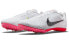 Фото #3 товара Кроссовки Nike Zoom Rival M 9 DM2332-100