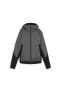 Фото #1 товара Куртка сезонная гибридная Primaloft PUMA Black