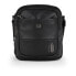 Фото #2 товара GABOL Snap Zipper 2.2L Crossbody