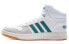 Фото #1 товара Кроссовки Adidas neo Hoops 2.0 MID EE7385