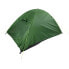 REGATTA Evogreen 2 Tent