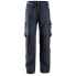 SNICKERS WORKWEAR ProtectWork work pants