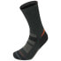 Фото #2 товара LORPEN T2 Hunting Extreme Crew socks