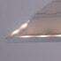 Фото #8 товара Потолочный светильник Just Light LED-Потолочный светильник Flat III
