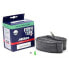 Фото #2 товара MITAS Gel Presta 47 mm inner tube