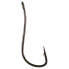 MAVER MV-R 1315 Barbed Single Eyed Hook