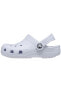 Фото #7 товара Сандалии Crocs Classic TODDLER Dreamscape Gri Для девочек