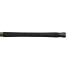 Фото #65 товара Shimano SPHEROS SW SPINNING COMBO, Saltwater, Combo, Spinning, 9'0", Heavy, 2...