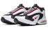 Фото #4 товара Кроссовки Nike Air Max Triax 96 CD2053-105