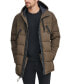 Фото #1 товара Men's F18 Holden Parka Jacket, Created for Macy's
