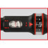 Фото #6 товара KS TOOLS 516.1582 - Click torque wrench - Nm - Mechanical - 1/2" - 80 - 420 N?m - 3%