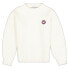 GARCIA J34641 Sweater