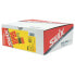 Фото #2 товара SWIX BP99 Baseprep Soft 900 g