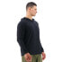 Фото #6 товара TYR Tech Performance hoodie