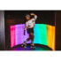 Фото #15 товара CHAYA Melrose Elite Love Is Love Roller Skates