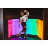 Фото #16 товара CHAYA Melrose Elite Love Is Love Roller Skates