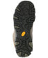 ფოტო #3 პროდუქტის Men's MOAB 3 Performance Vented Hiking Shoe