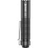 SPERAS Built-in Batterry E-21 Flashlight