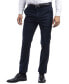 ფოტო #2 პროდუქტის Performance Men's Stretch Dress Pants