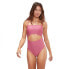 Фото #1 товара SPEEDO New On Trend Swimsuit
