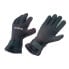 Фото #2 товара TECNOMAR Aramidic Lining 3 mm gloves