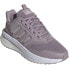 ADIDAS X Plr Phase trainers