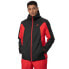 Фото #4 товара Ski jacket 4F M H4Z22 KUMN002 62S