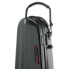 bam 2002XLC Violin Case