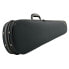 Фото #9 товара Super Light Shaped Violin Case 4/4 BK