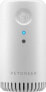 Фото #1 товара Xiaomi Petoneer Inteligentny Pochłaniacz Zapachów Smart Odor Eliminator (PN-110005-01)
