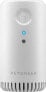 Xiaomi Petoneer Inteligentny Pochłaniacz Zapachów Smart Odor Eliminator (PN-110005-01)